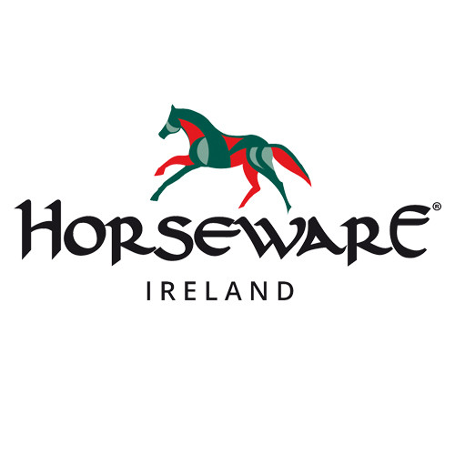 Horseware