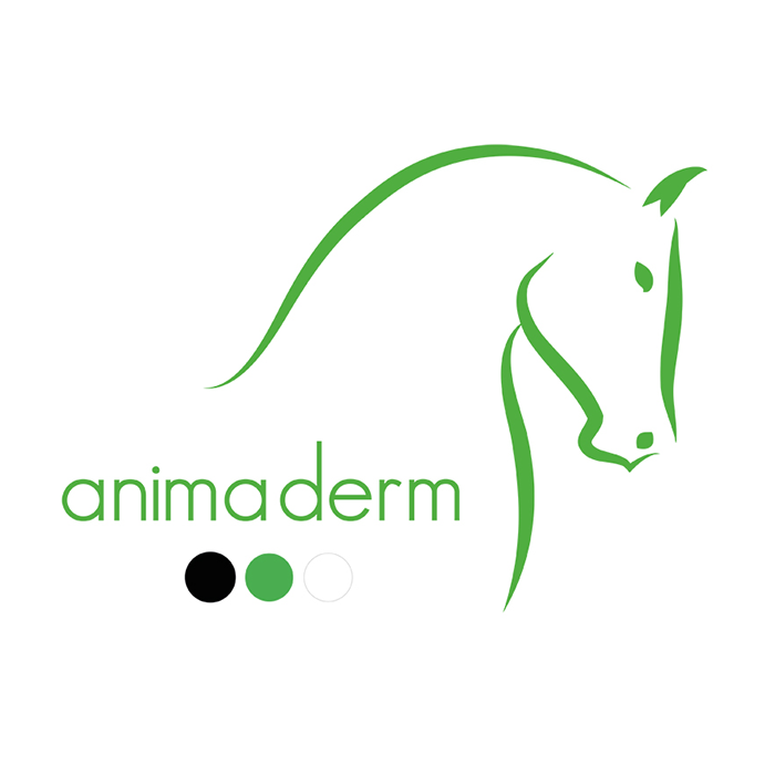 Animaderm Cheval