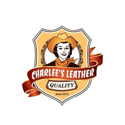 Charlee's Leather