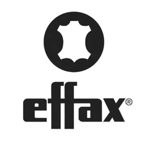 Effax