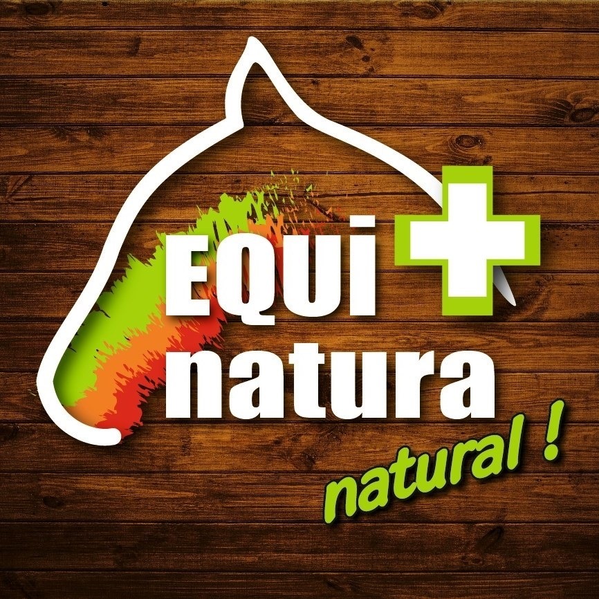Equinatura