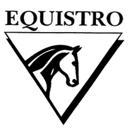 Equistro