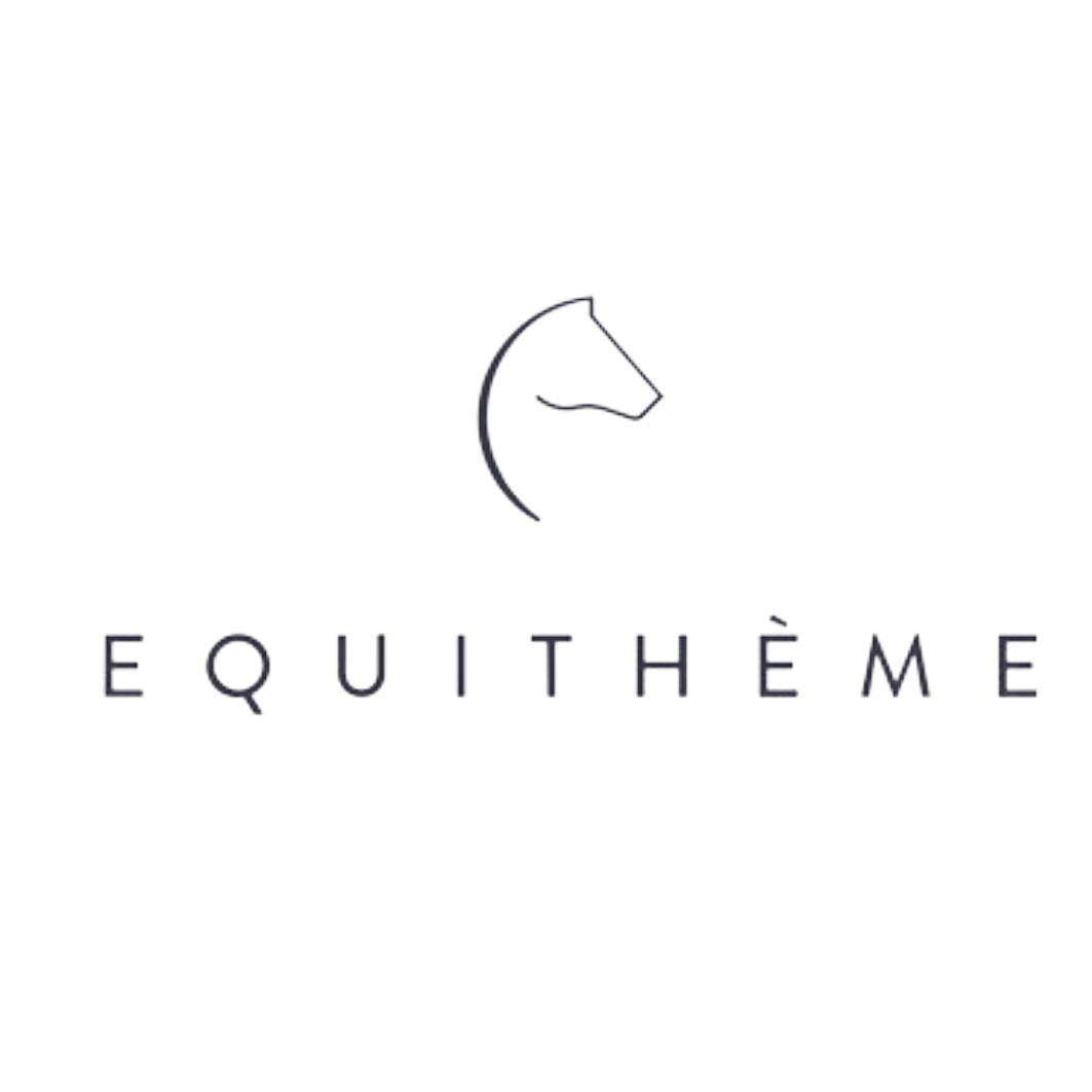 Equith&egrave;me
