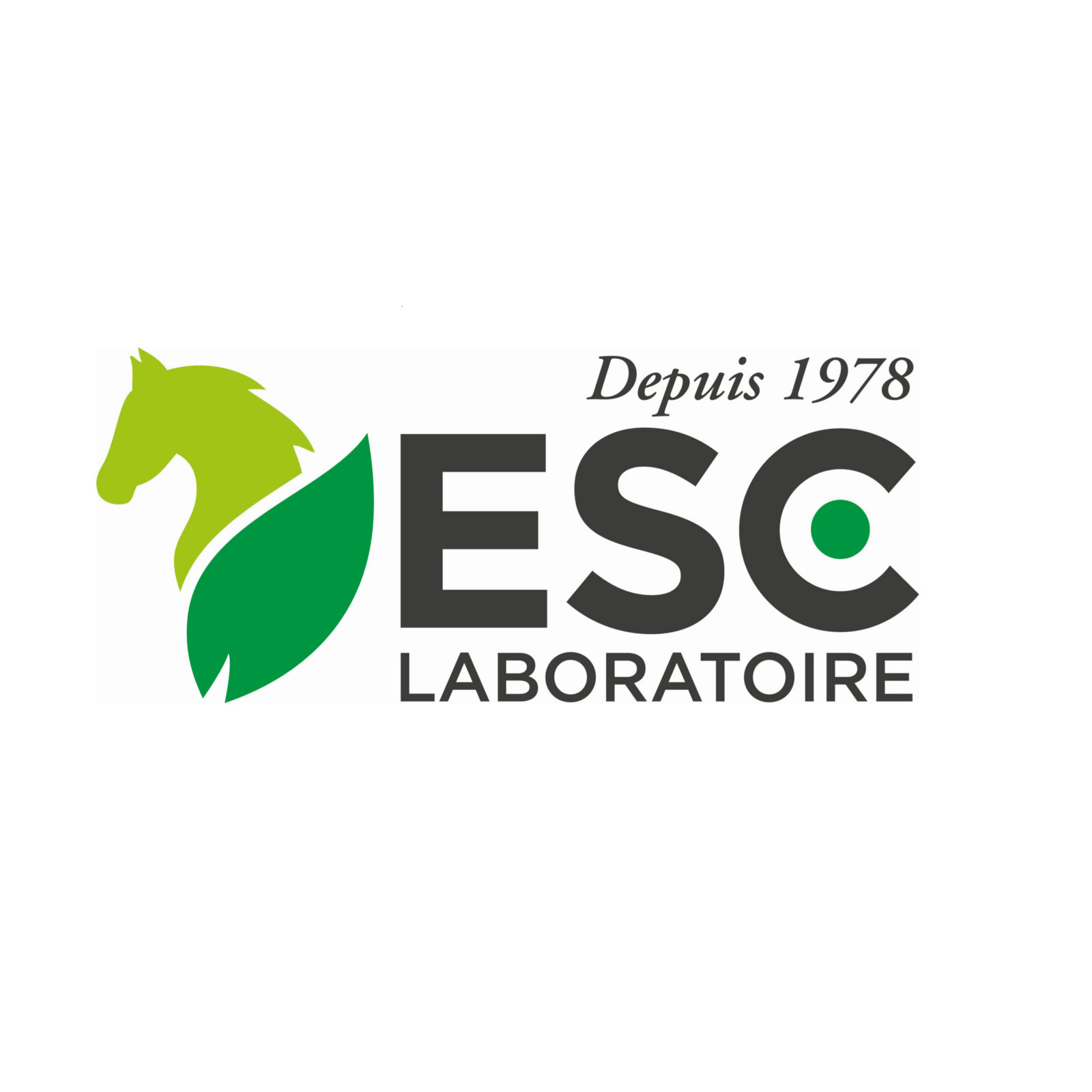 ESC