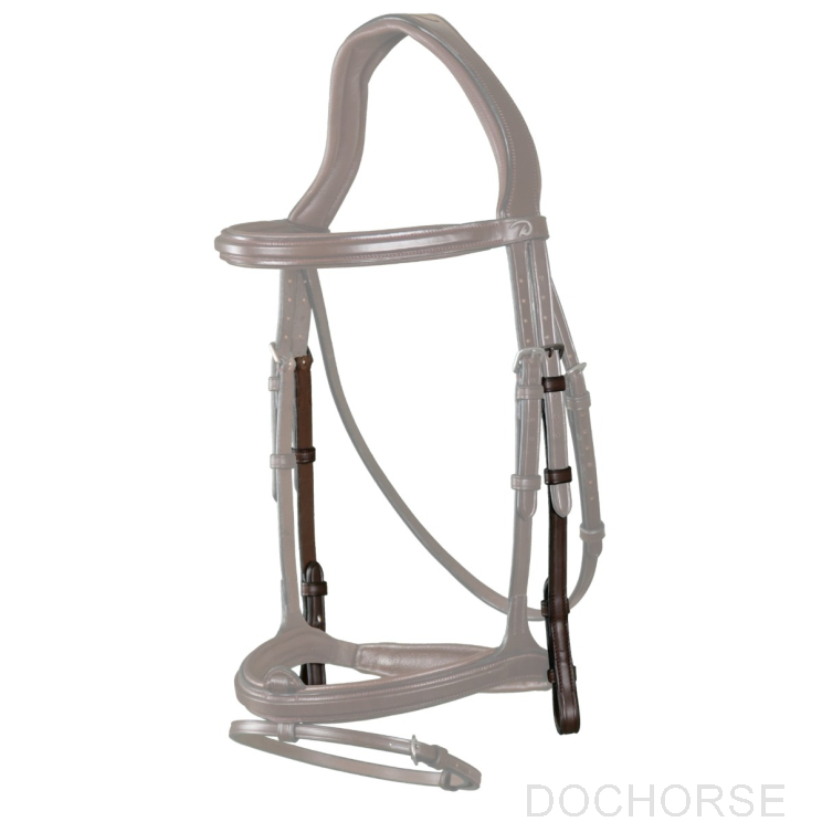 Dy'on Bakstukken New English