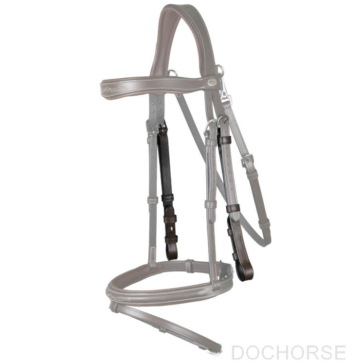 Dy'on Bakstukken ''Working''