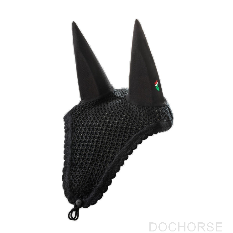 Equiline Oornetje Loop