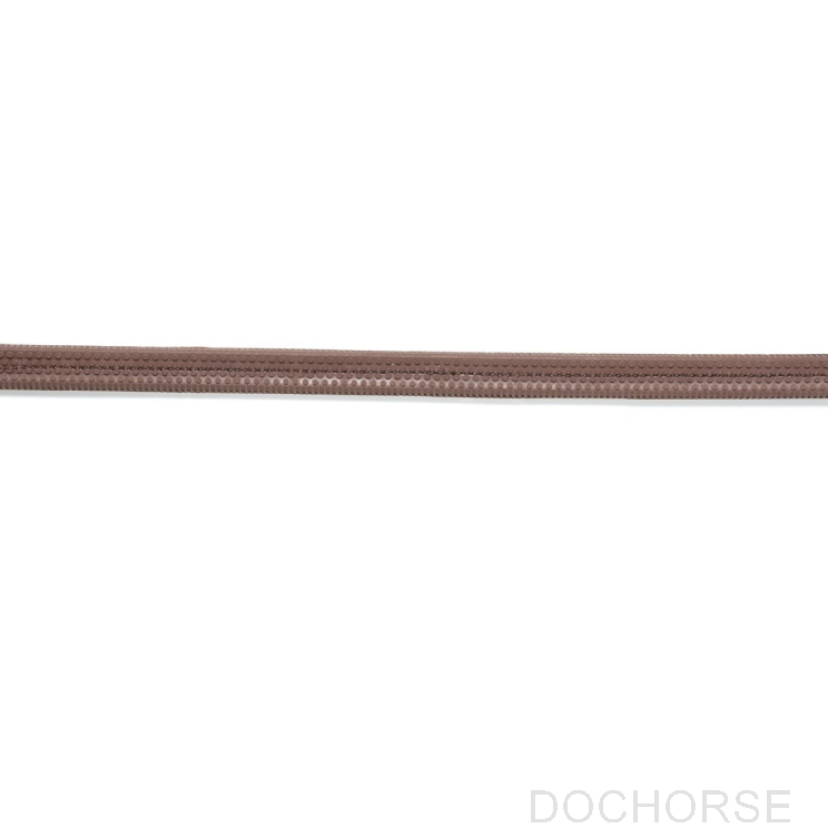 Trust Reins Samorin Brown