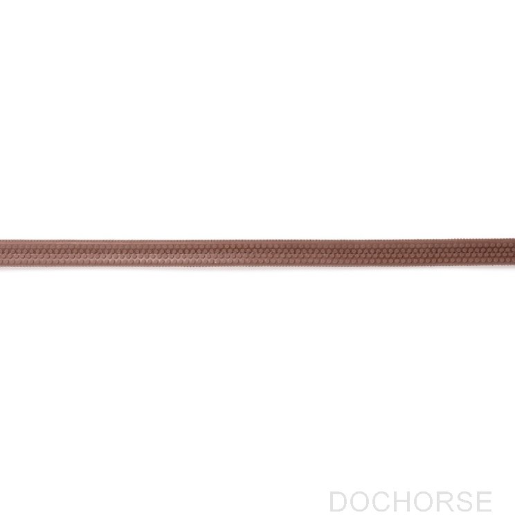 Trust Reins Fontainebleau Brown