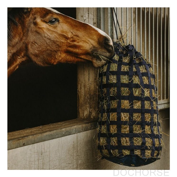 Hippotonic Slowfeeder