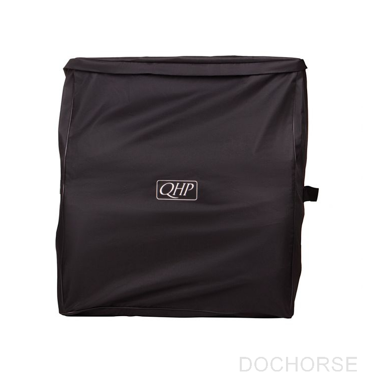QHP Rug Storage Bag