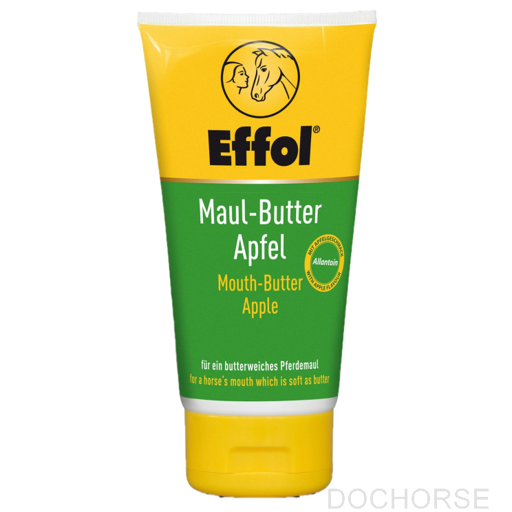 Effol Mouth butter