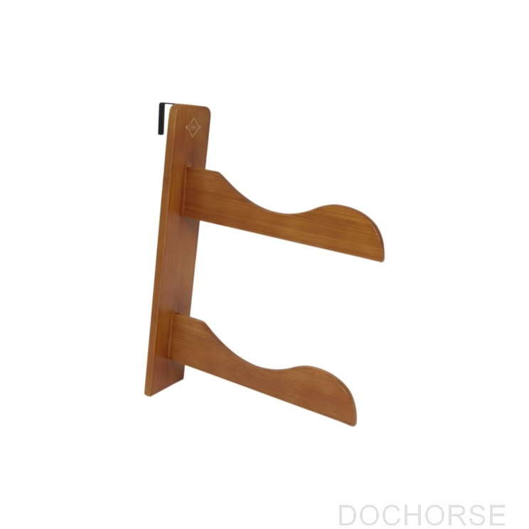 Grooming Deluxe zadelsteun