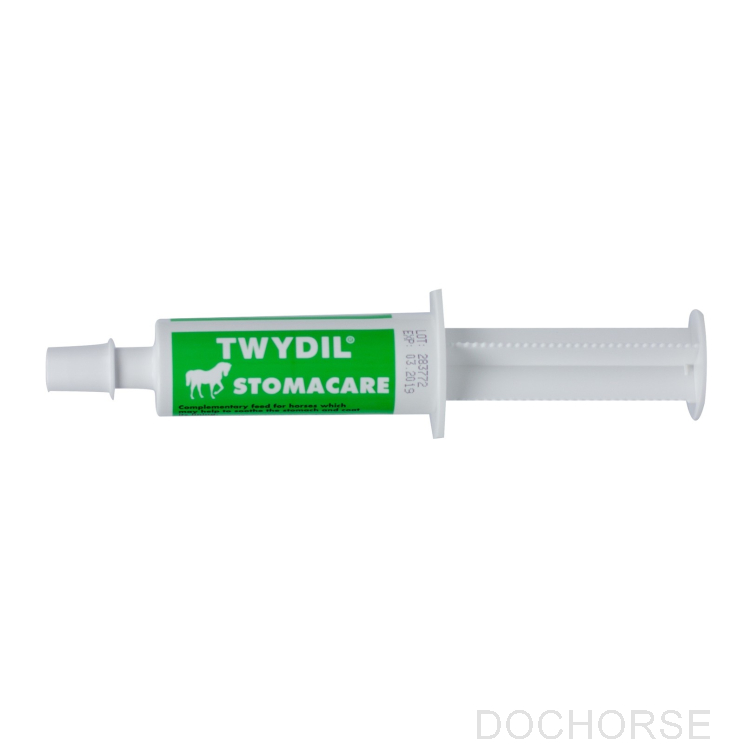 Twydil Stomacare Pasta