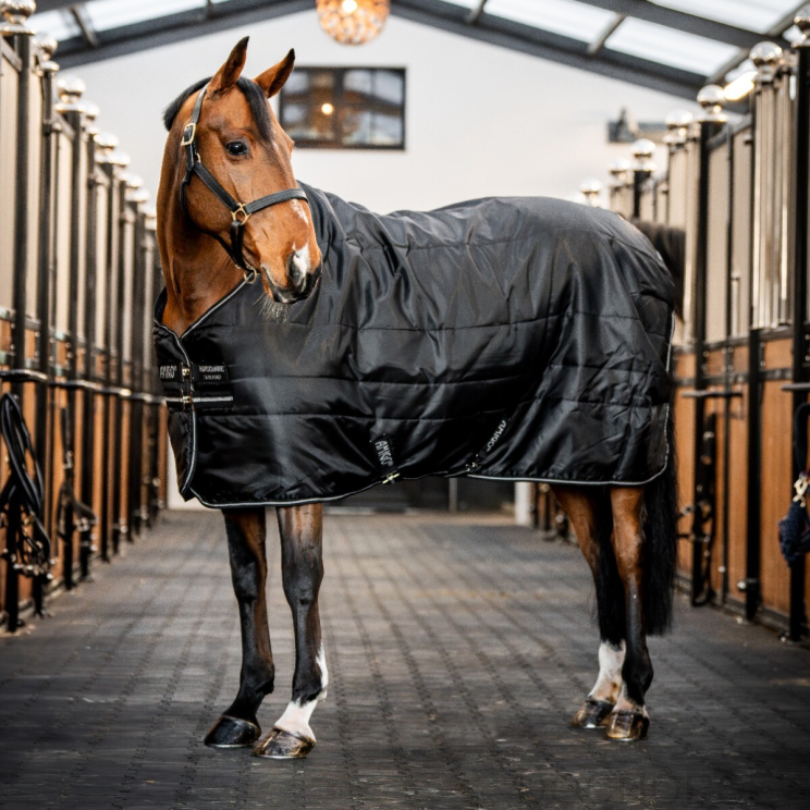 Amigo Diamond Insulator 200 G