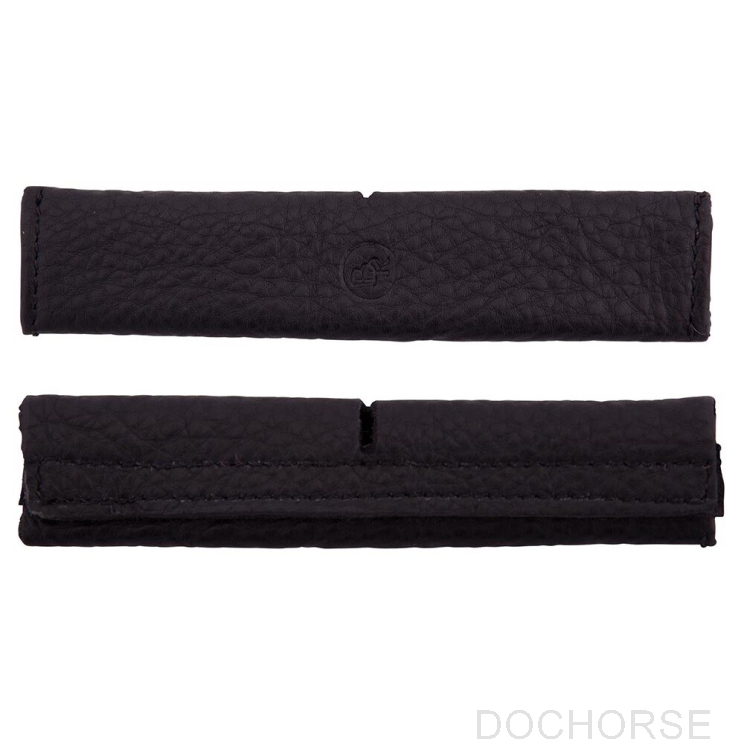 Br Kinketting beschermer