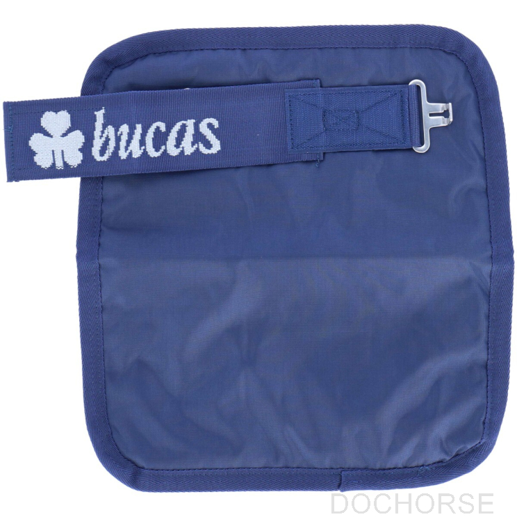 Bucas Extender T-bar Magnetic Navy 24cm