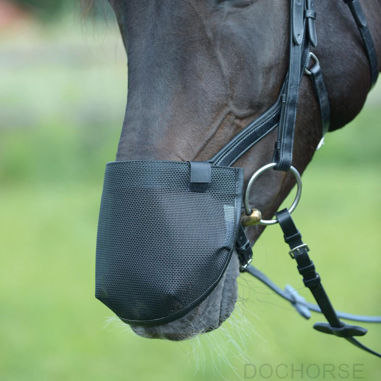 Busse Neusnetje Anatomisch