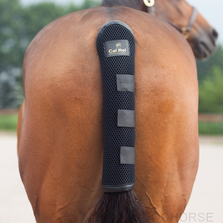 Cal Rei Tail Guard - Protector