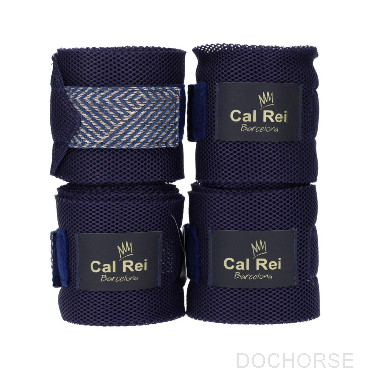 cal rei bandages dune 