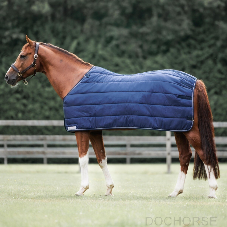 Dominick Liner 200GR 