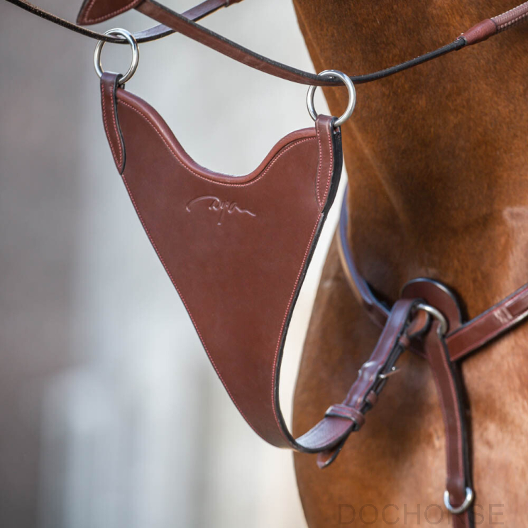 Dyon Martingaalvork Gesloten New English