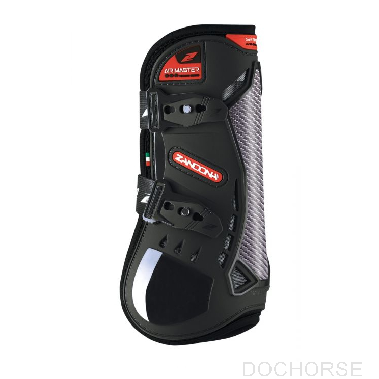 Zandona Peesbeschermers Air Master