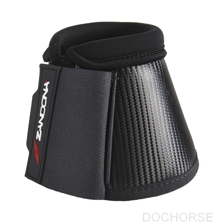 Zandona springschoenen