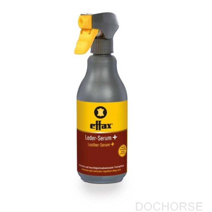 Effax Leder Serum