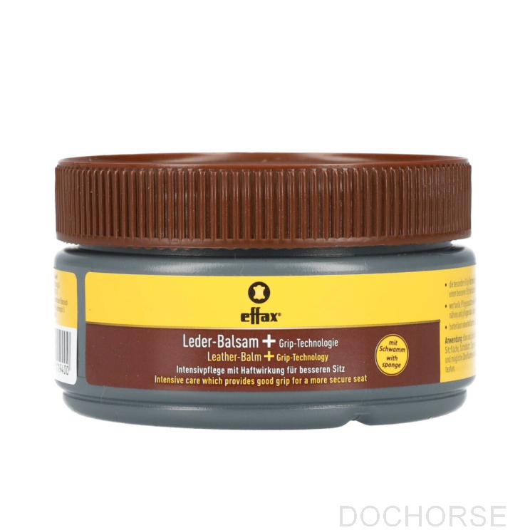 Effax Leder Grip Balsam