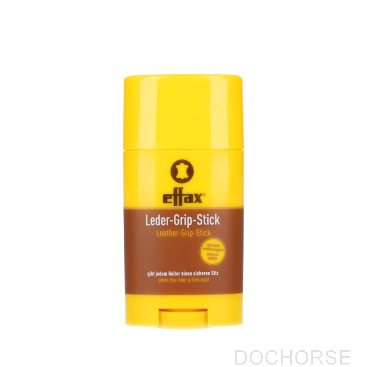 Effax Leder Grip Stick