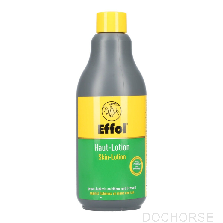 Effol Skin Lotion