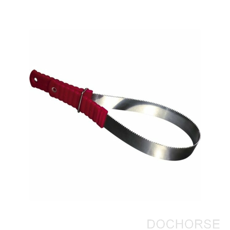 HippoTonic Sweat Scraper 