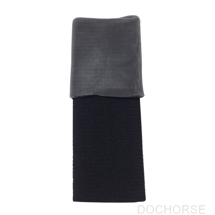 Equifit Gelsox / Tendon Grip Gel