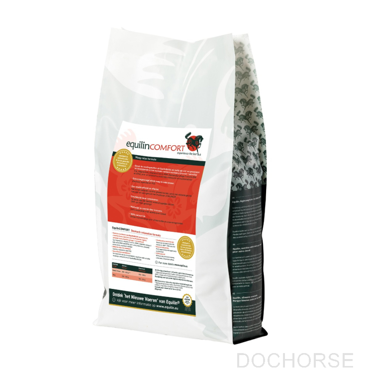 Equilin Comfort brok 6,3 KG