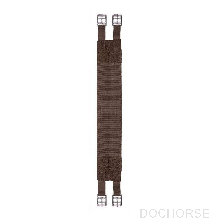 F.R.A. Supergirth Normal