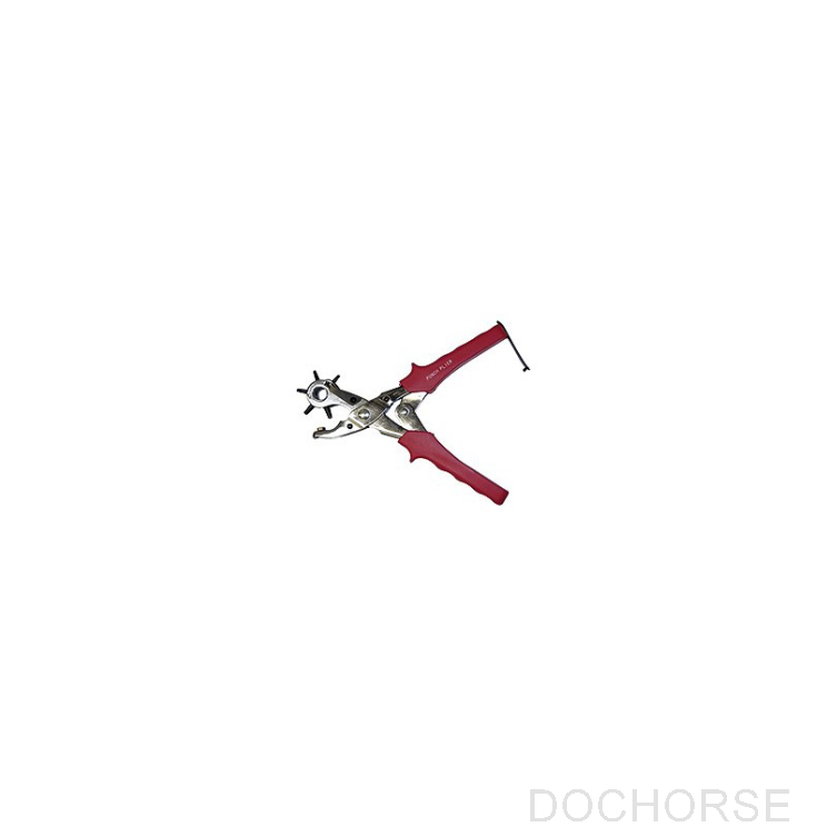 hippotonic gaatjestang