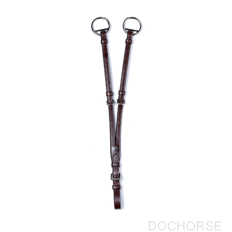 Trust Martigale Helsinki Brown/Silver