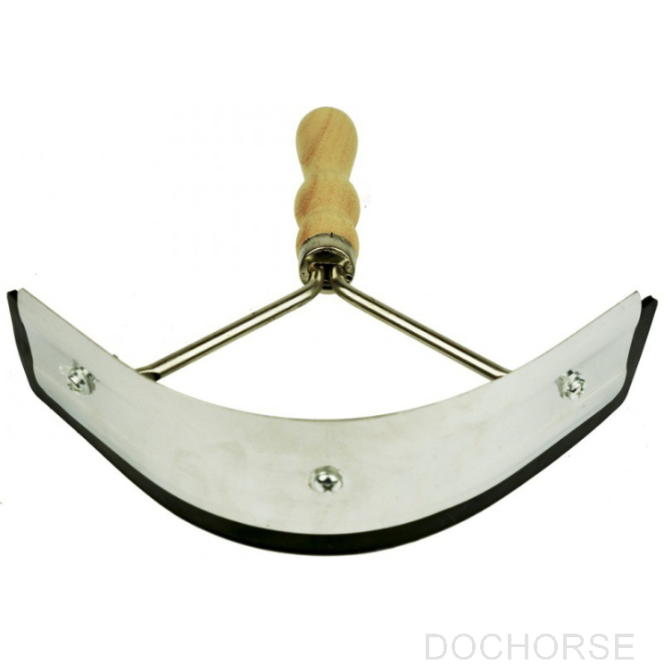 Hippotonic Zweetmes Deluxe