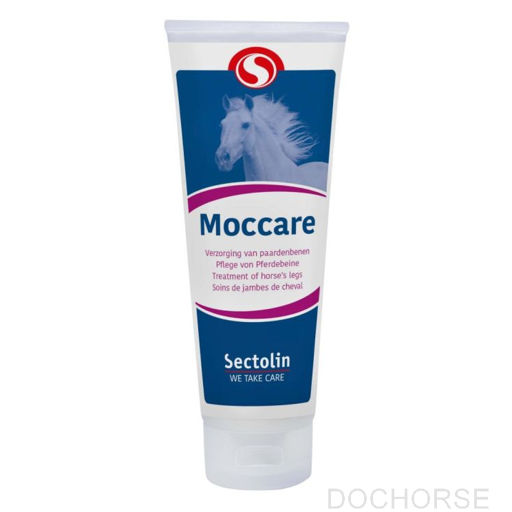 Sectolin Moccare 