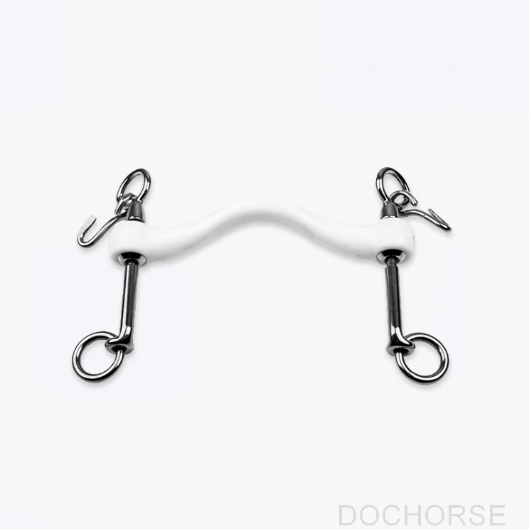 Trust Inno Sense Dressuurstang