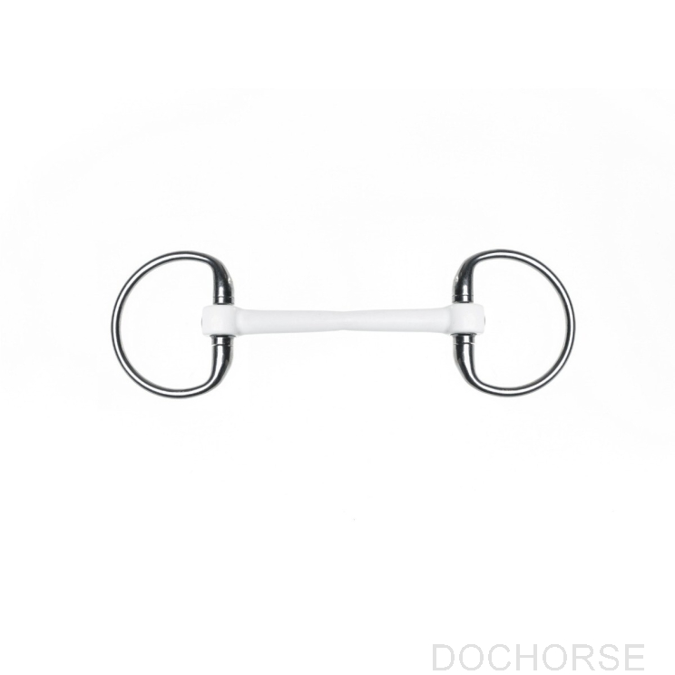 Trust Bustrens Inno Sense Flexi Soft 15 mm