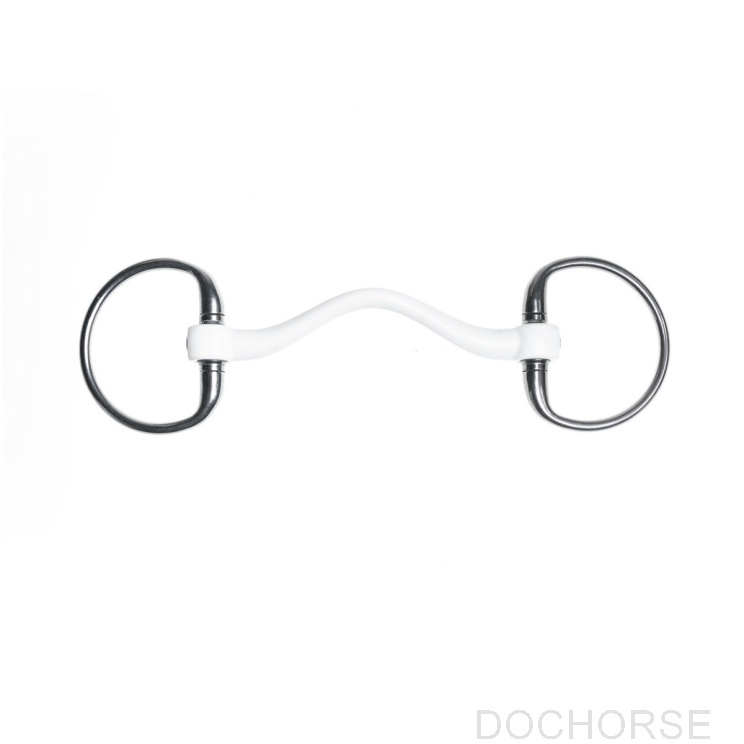 Trust Inno Sense Bustrens Port Medium 15mm