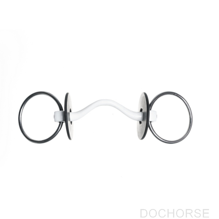 Trust Inno Sense Watertrens Tongboog Medium 15mm