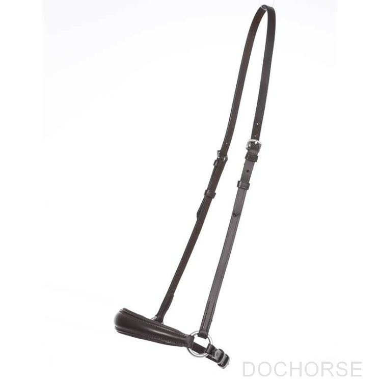 Kavalkade lage neusriem