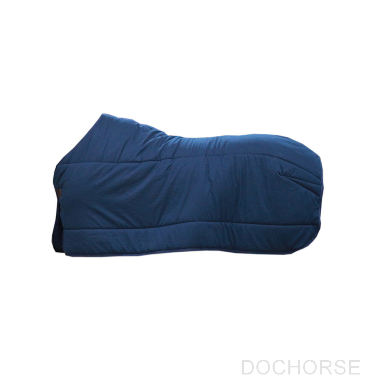 Kentucky Onderdeken 300 gr