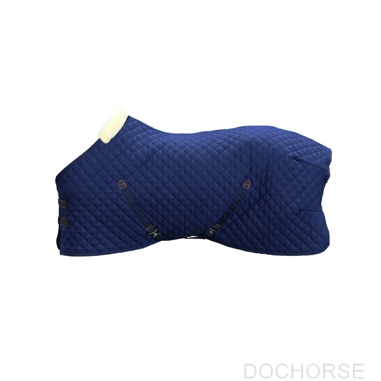 Kentucky Staldeken 200 gr