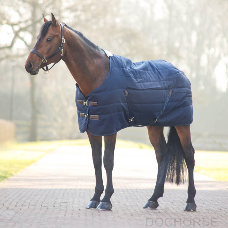 Kentucky Staldeken Classic 200 g