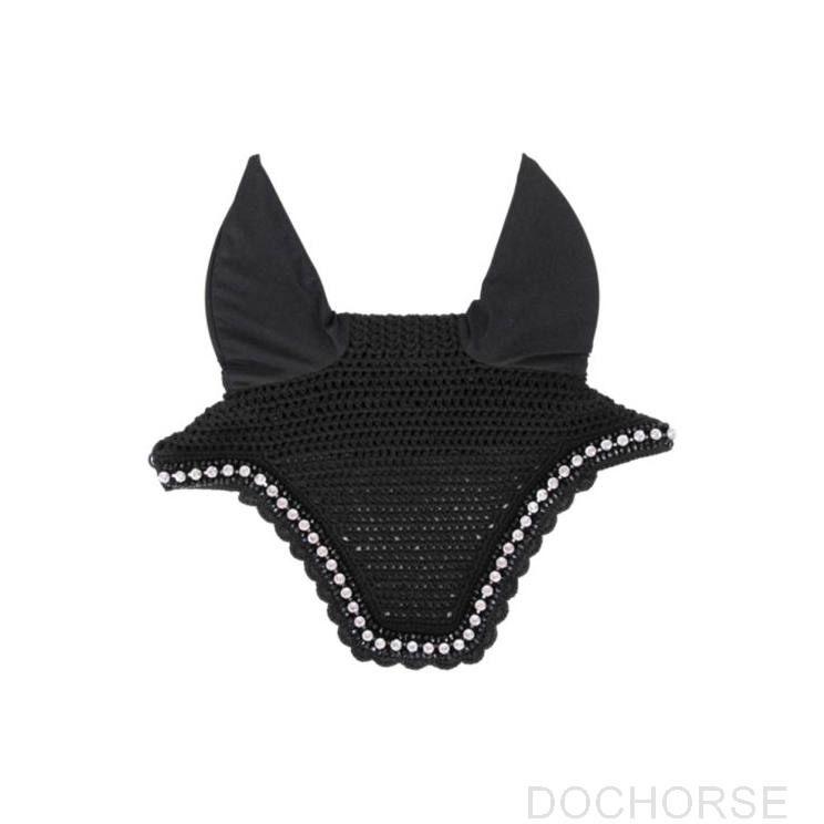 Kentucky oornetje big stone en pearl soundless