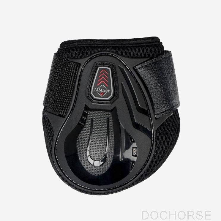 Lemieux Derby ProJump Fetlock Boot